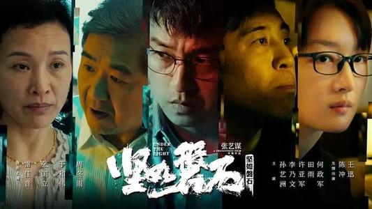购买韩国延世大学文凭毕业证